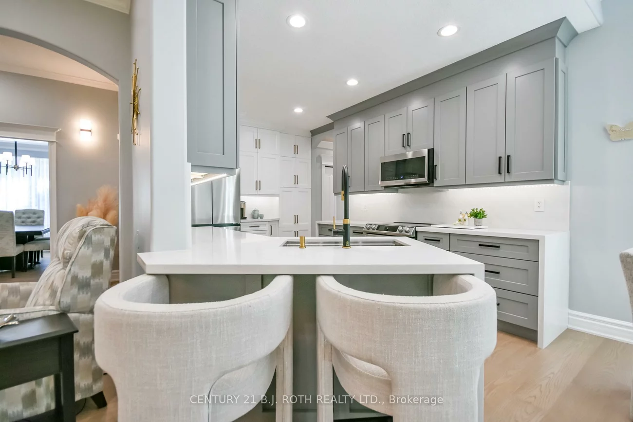 140, Wildwood, Ardagh, Barrie