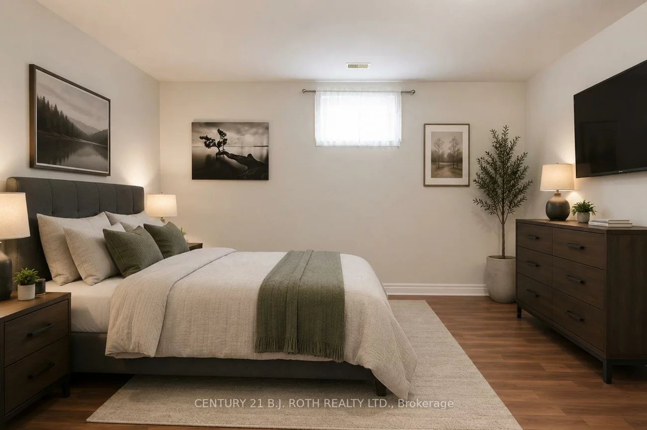 140, Wildwood, Ardagh, Barrie