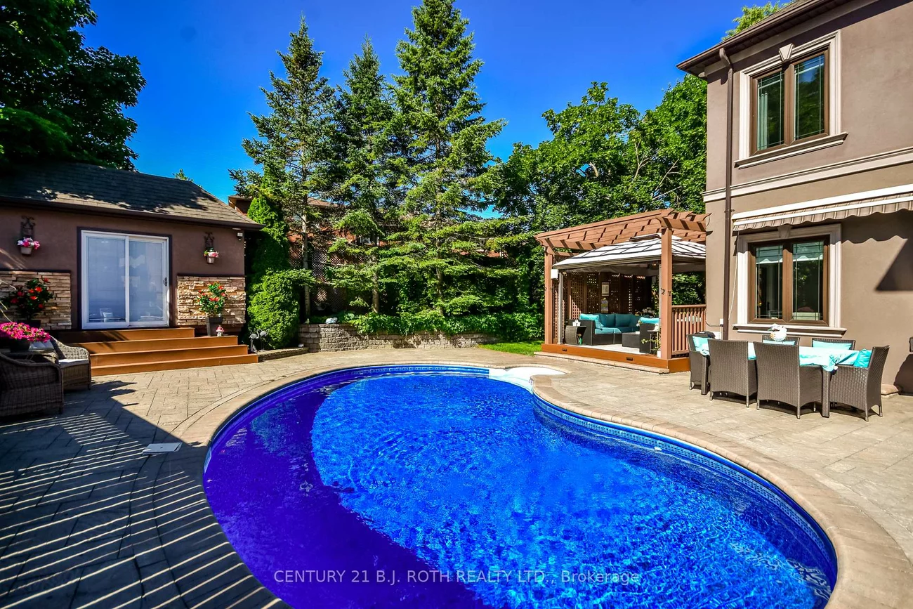 140, Wildwood, Ardagh, Barrie