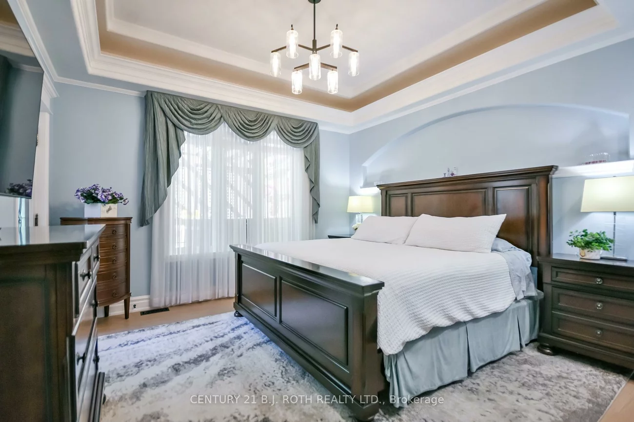140, Wildwood, Ardagh, Barrie