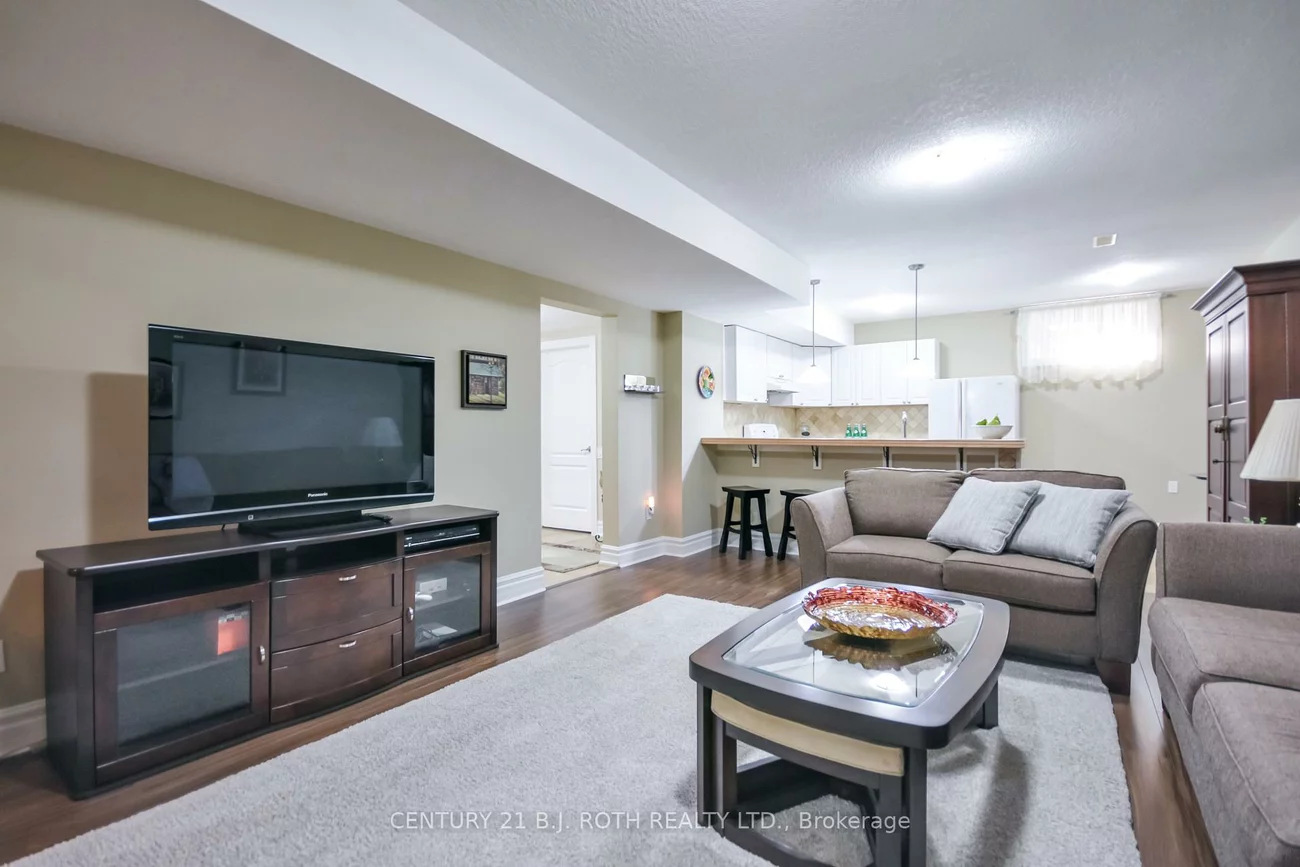 140, Wildwood, Ardagh, Barrie