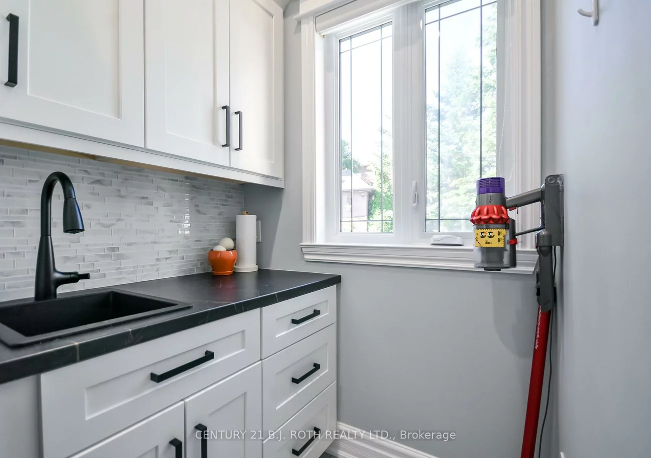 140, Wildwood, Ardagh, Barrie