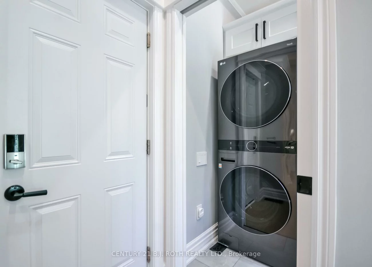 140, Wildwood, Ardagh, Barrie