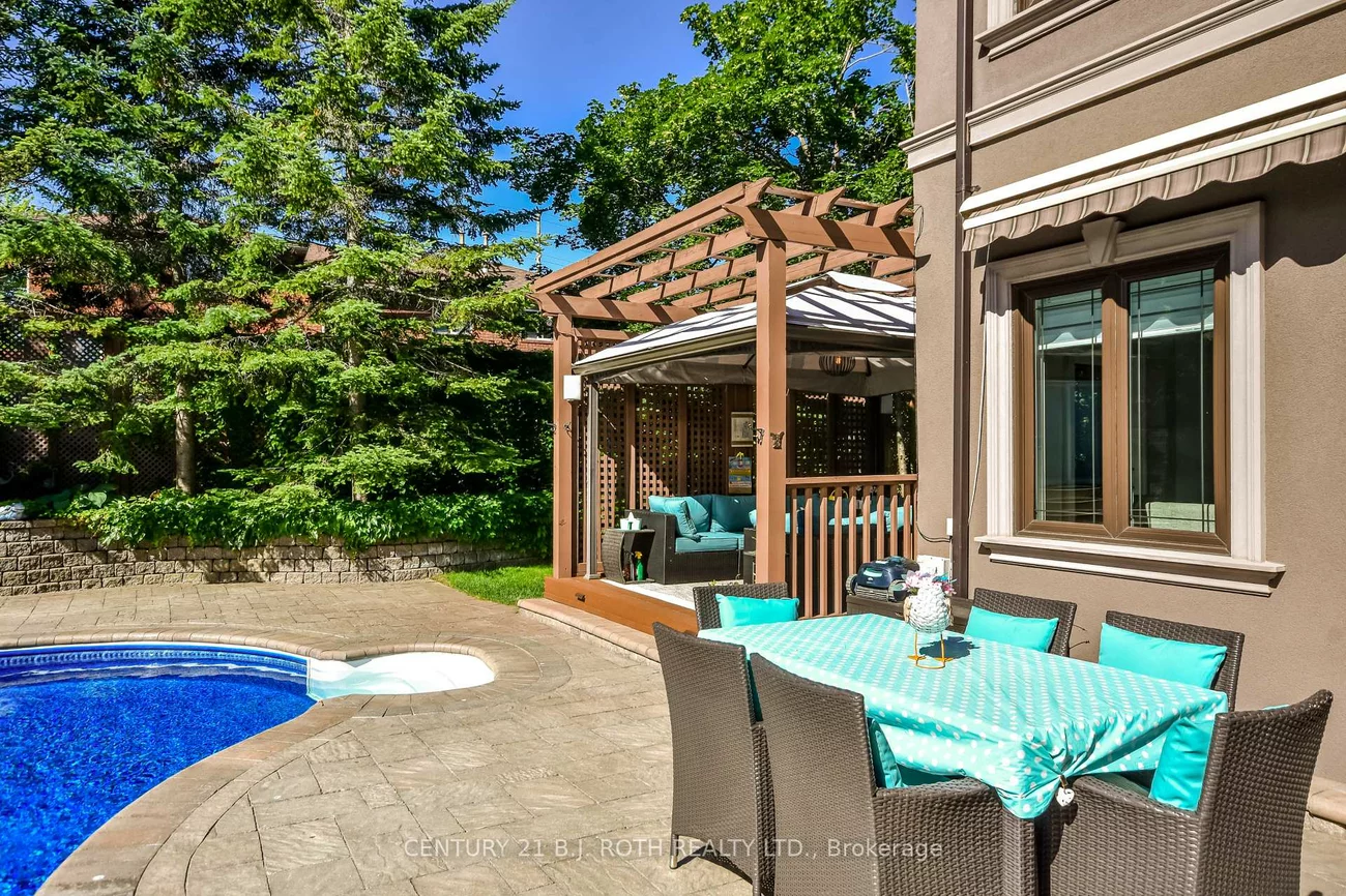 140, Wildwood, Ardagh, Barrie