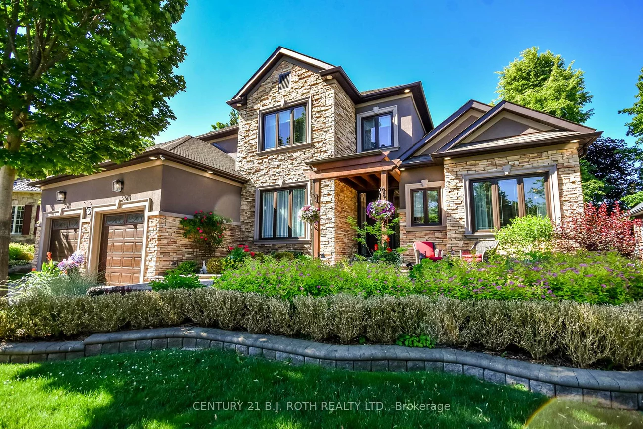 140, Wildwood, Ardagh, Barrie