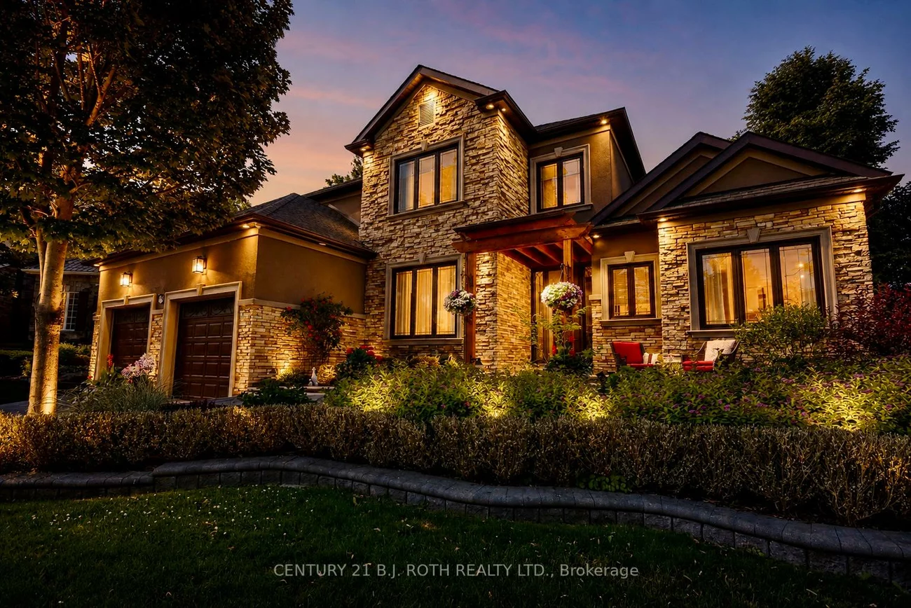 140, Wildwood, Ardagh, Barrie