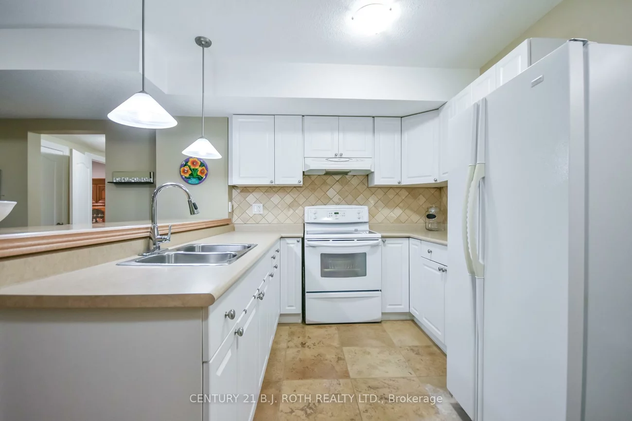 140, Wildwood, Ardagh, Barrie