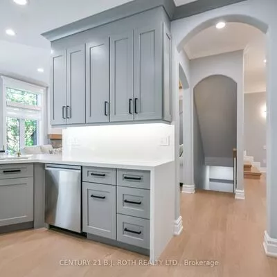 140, Wildwood, Ardagh, Barrie