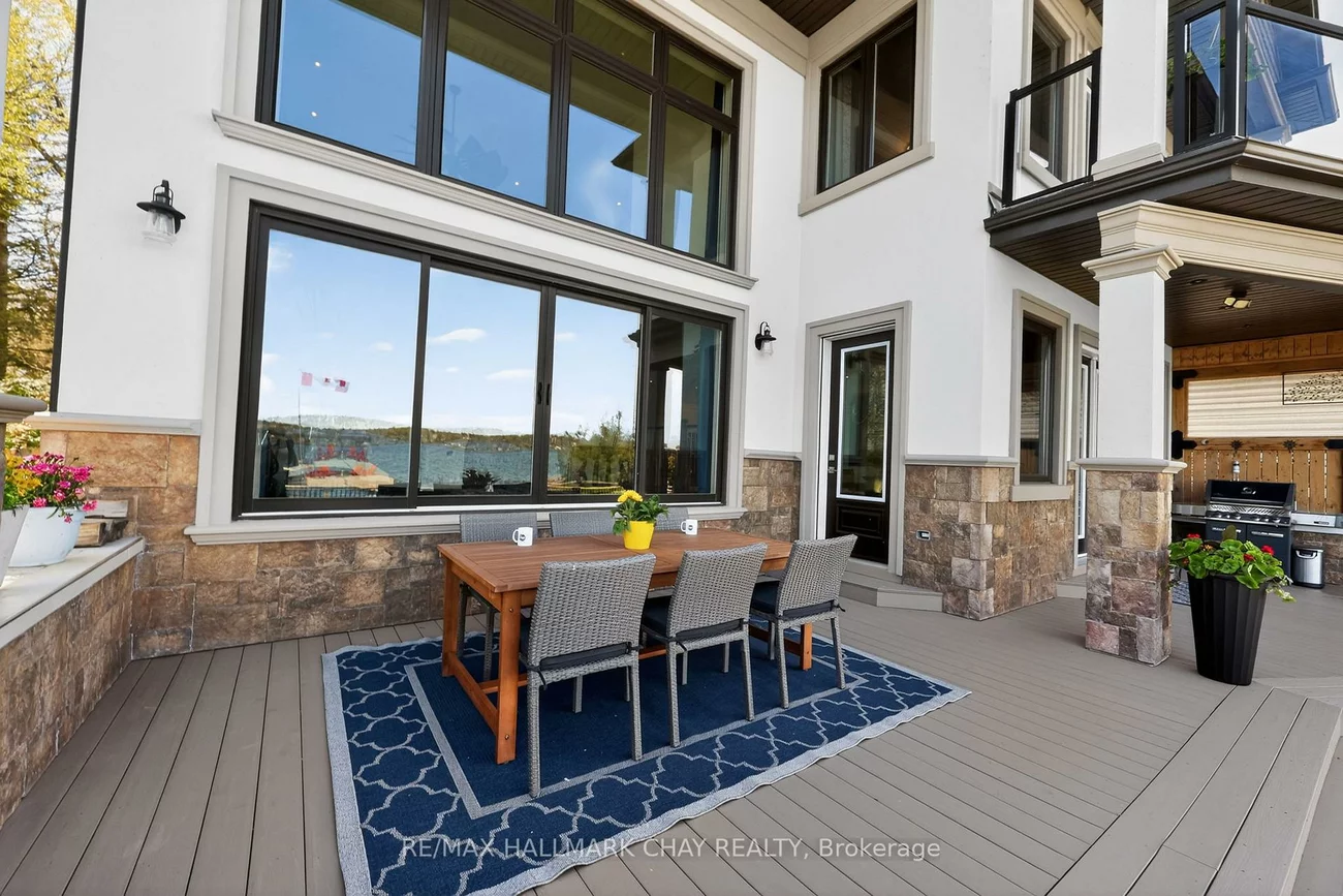 230, Kempview, South Shore, Barrie