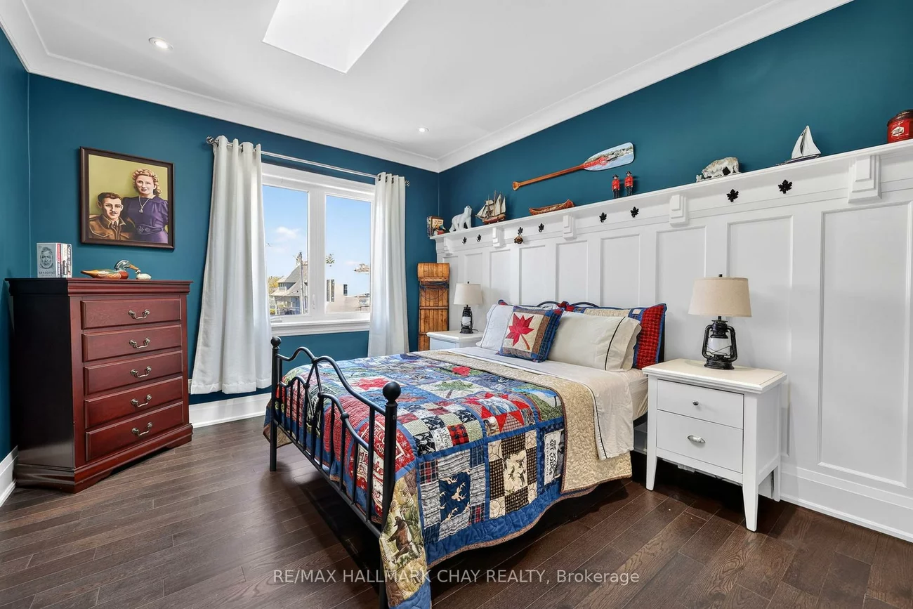 230, Kempview, South Shore, Barrie