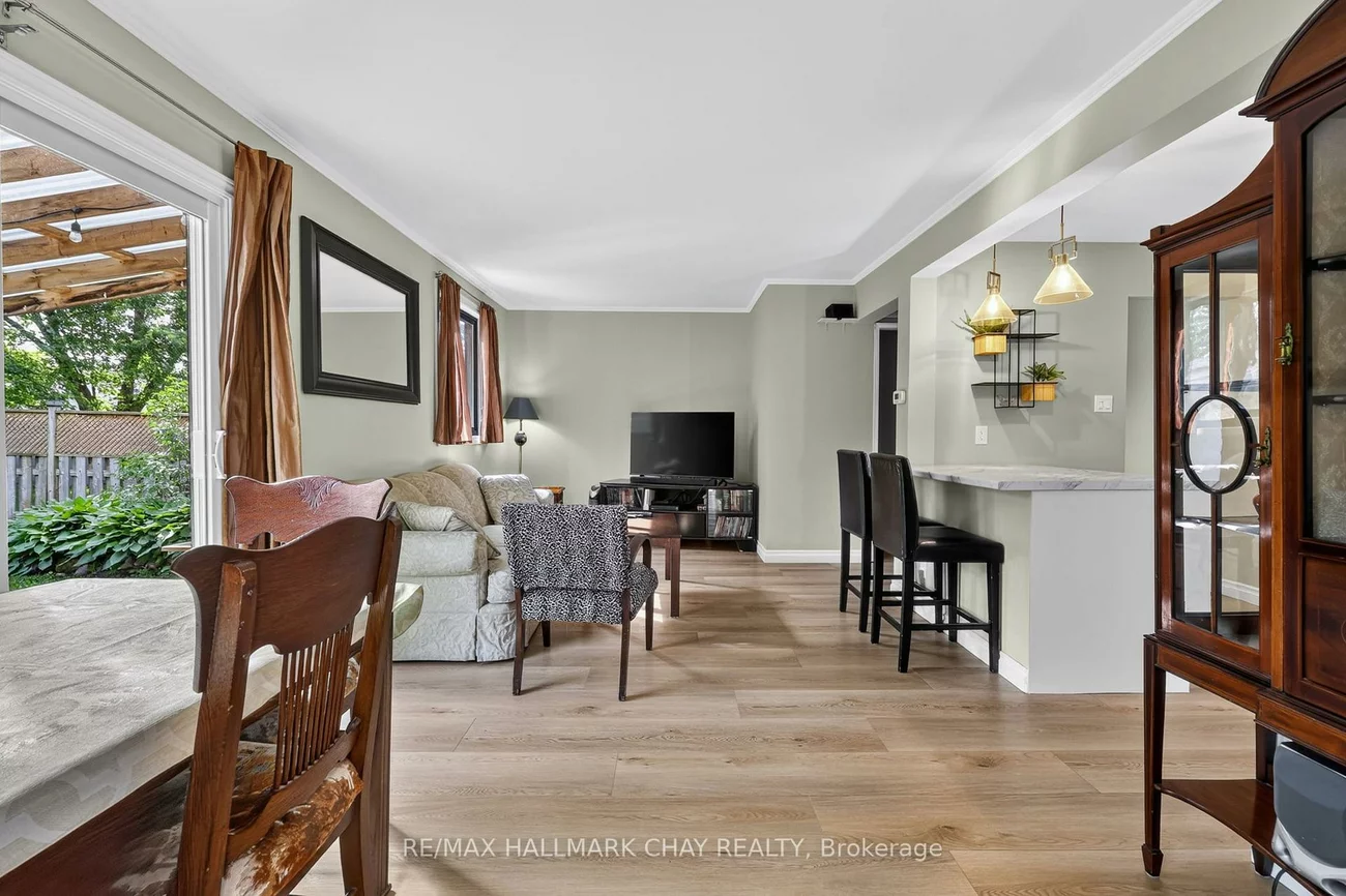 243, Letitia, Letitia Heights, Barrie