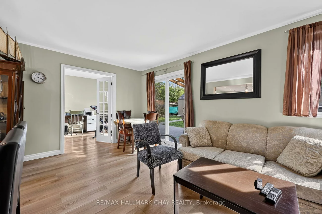 243, Letitia, Letitia Heights, Barrie