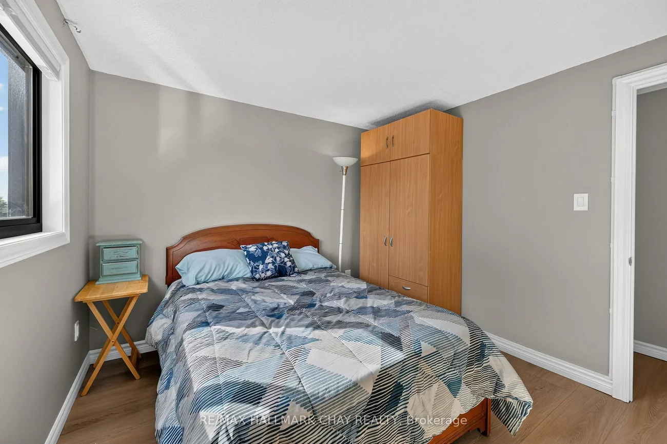 243, Letitia, Letitia Heights, Barrie