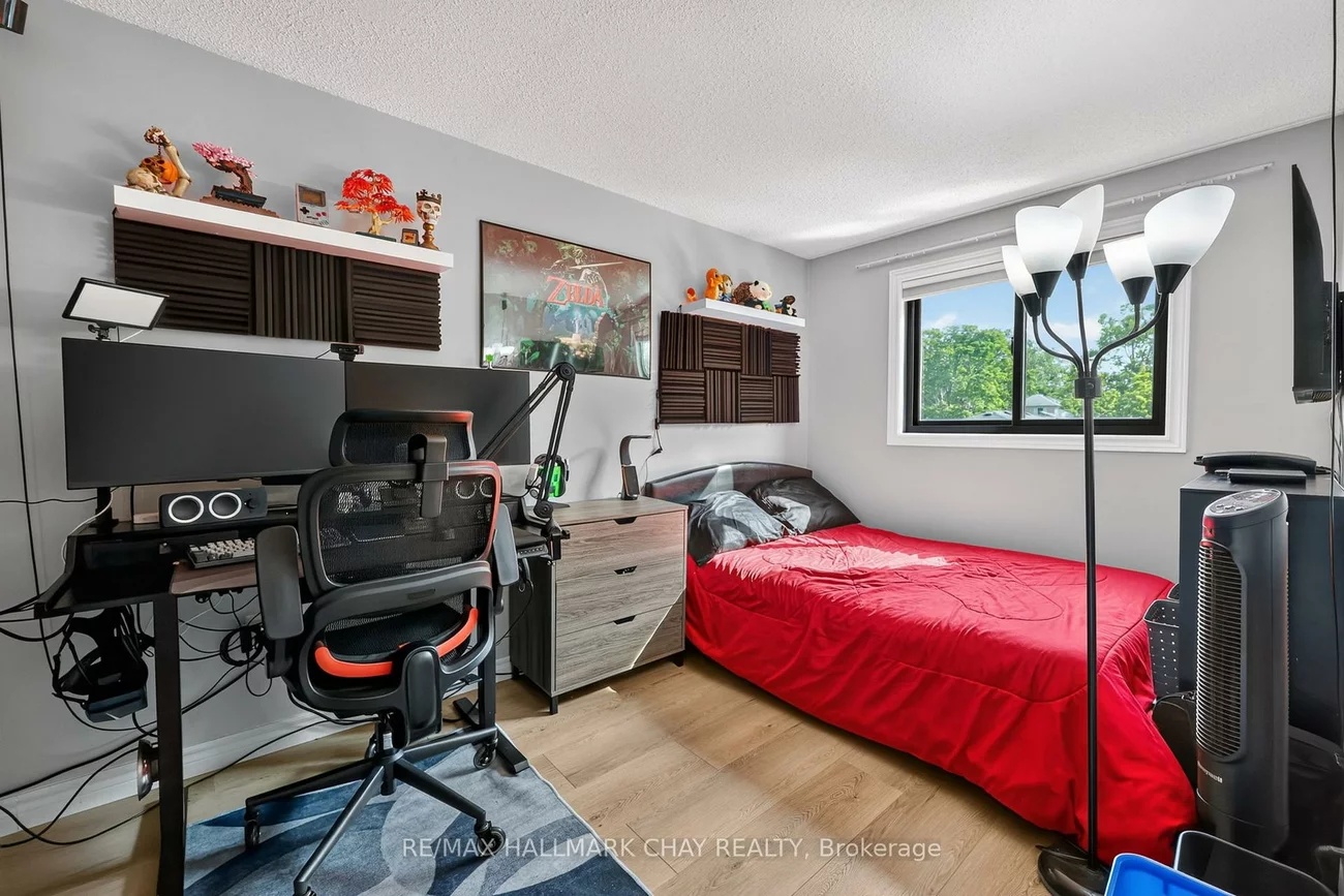 243, Letitia, Letitia Heights, Barrie