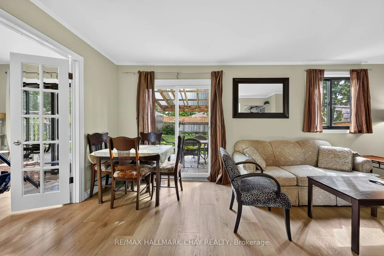 243, Letitia, Letitia Heights, Barrie