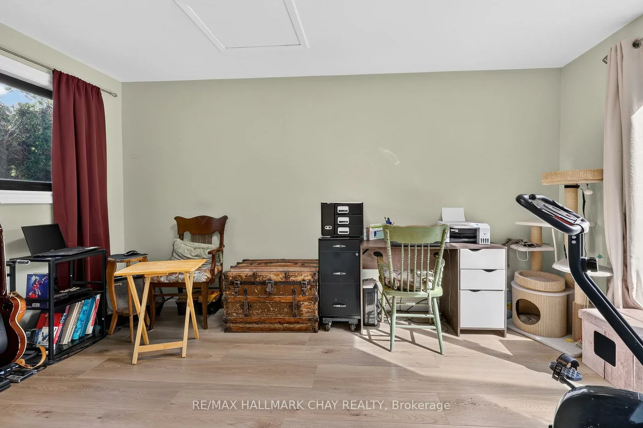 243, Letitia, Letitia Heights, Barrie