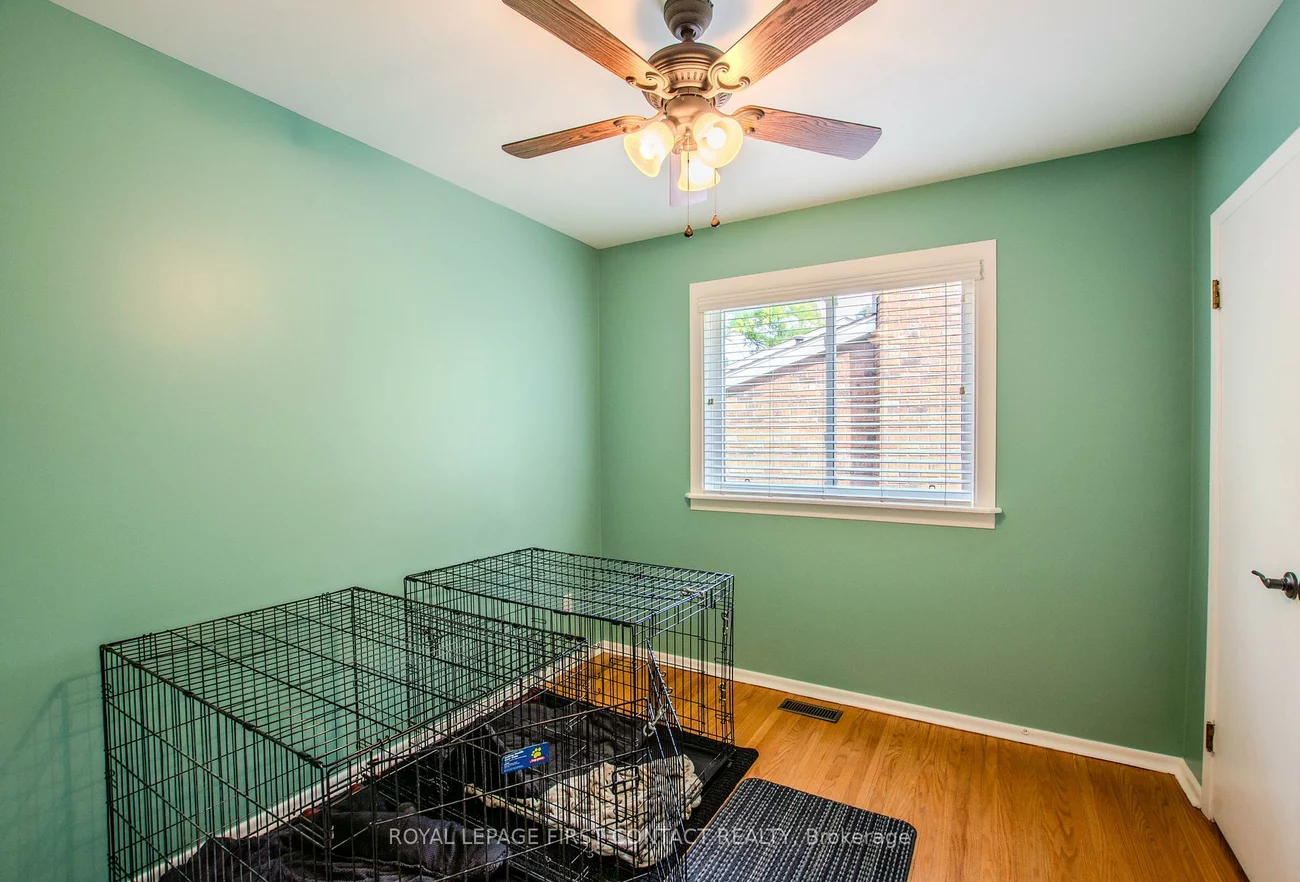 27, Tower, Allandale Heights, Barrie