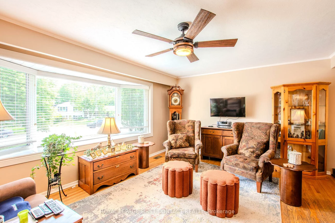 27, Tower, Allandale Heights, Barrie