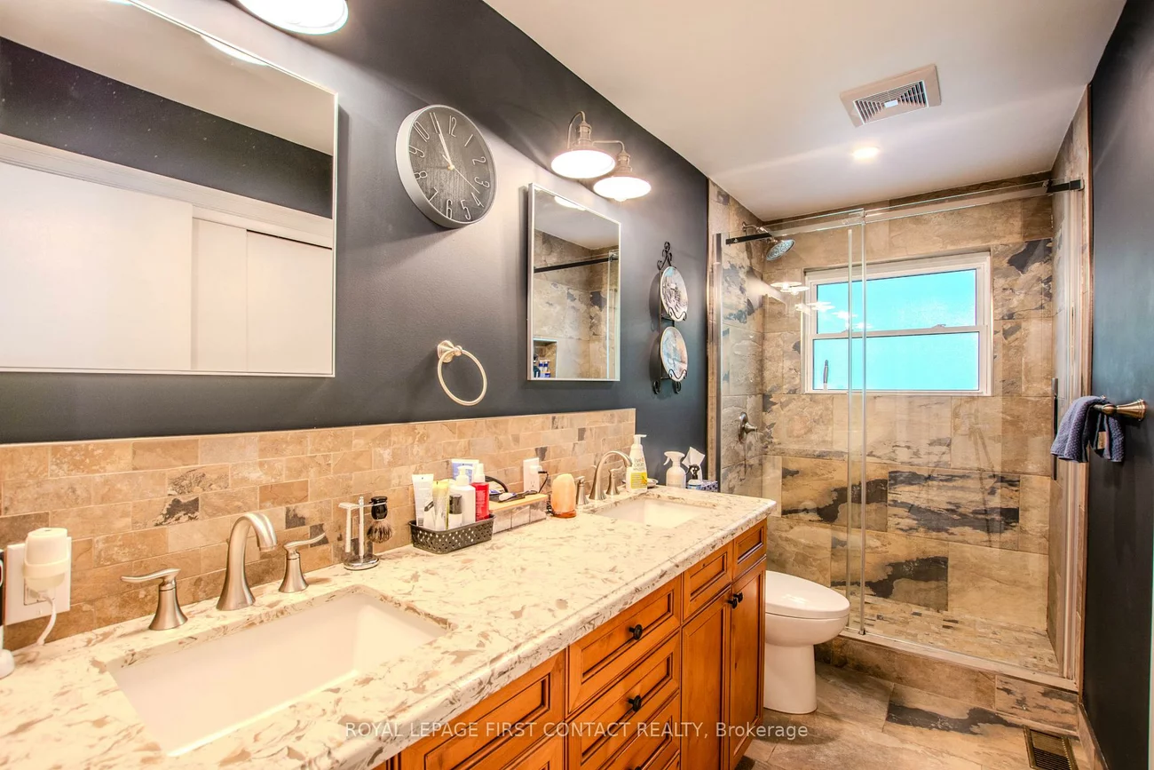 27, Tower, Allandale Heights, Barrie