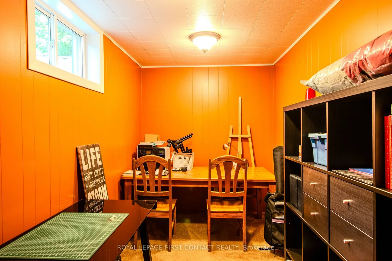 27, Tower, Allandale Heights, Barrie