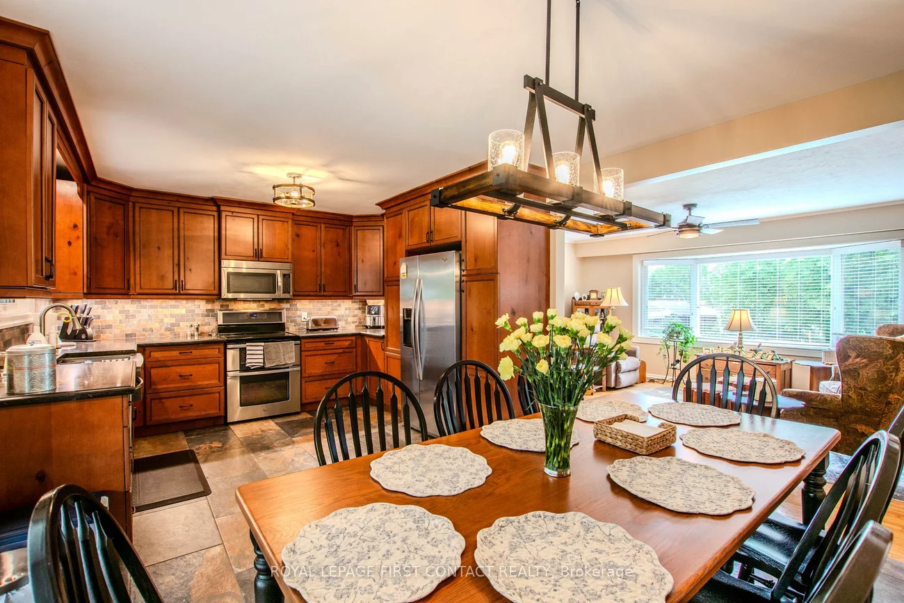 27, Tower, Allandale Heights, Barrie