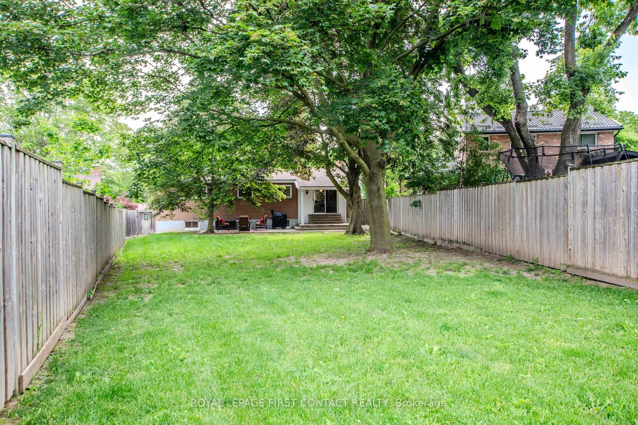 27, Tower, Allandale Heights, Barrie