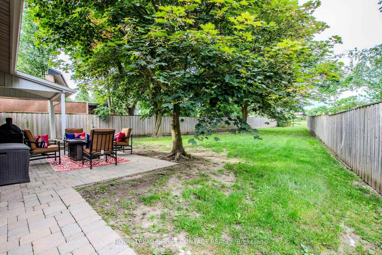 27, Tower, Allandale Heights, Barrie