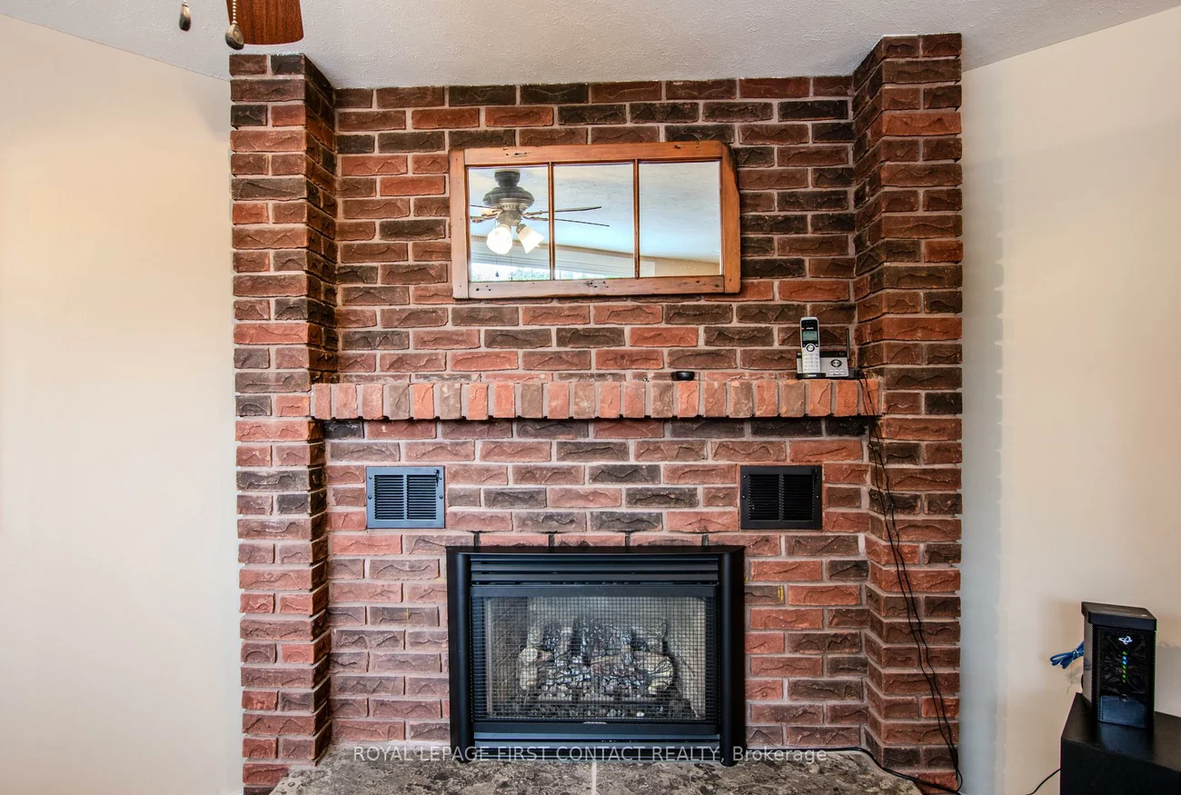 27, Tower, Allandale Heights, Barrie