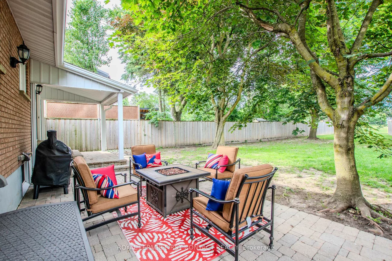 27, Tower, Allandale Heights, Barrie