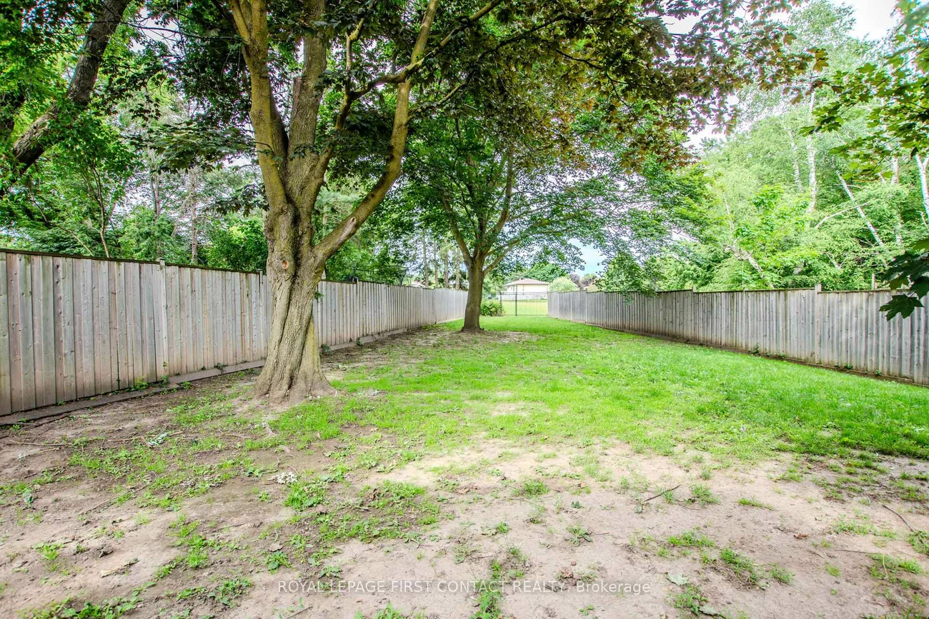 27, Tower, Allandale Heights, Barrie