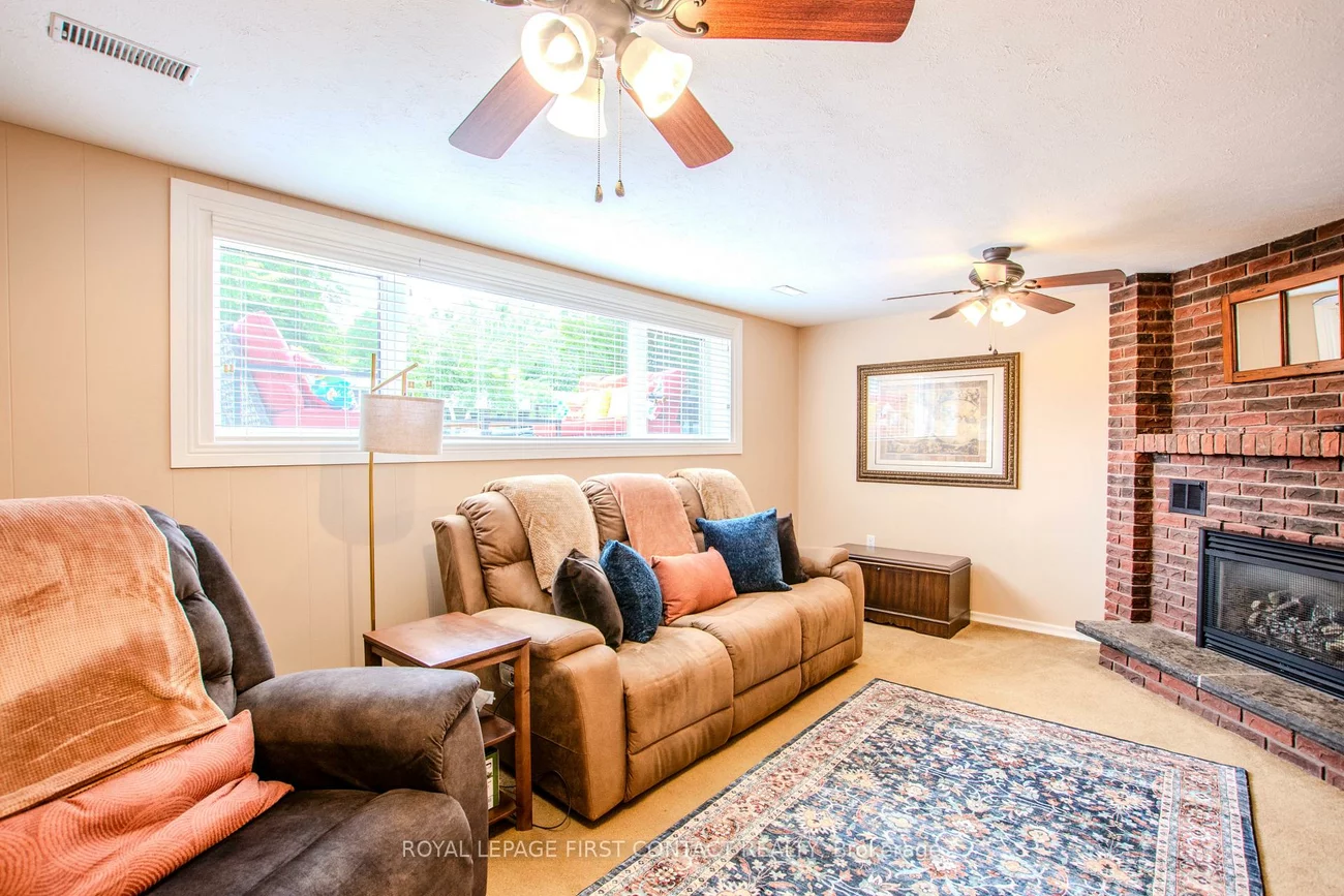 27, Tower, Allandale Heights, Barrie