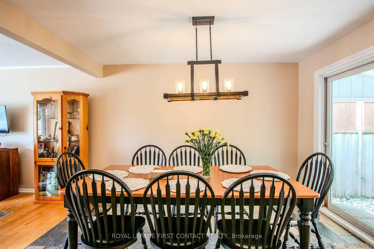 27, Tower, Allandale Heights, Barrie