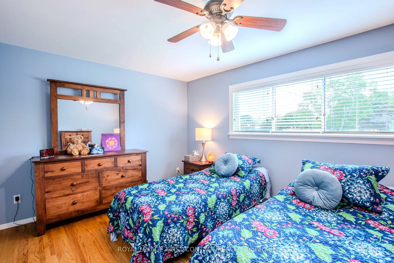 27, Tower, Allandale Heights, Barrie
