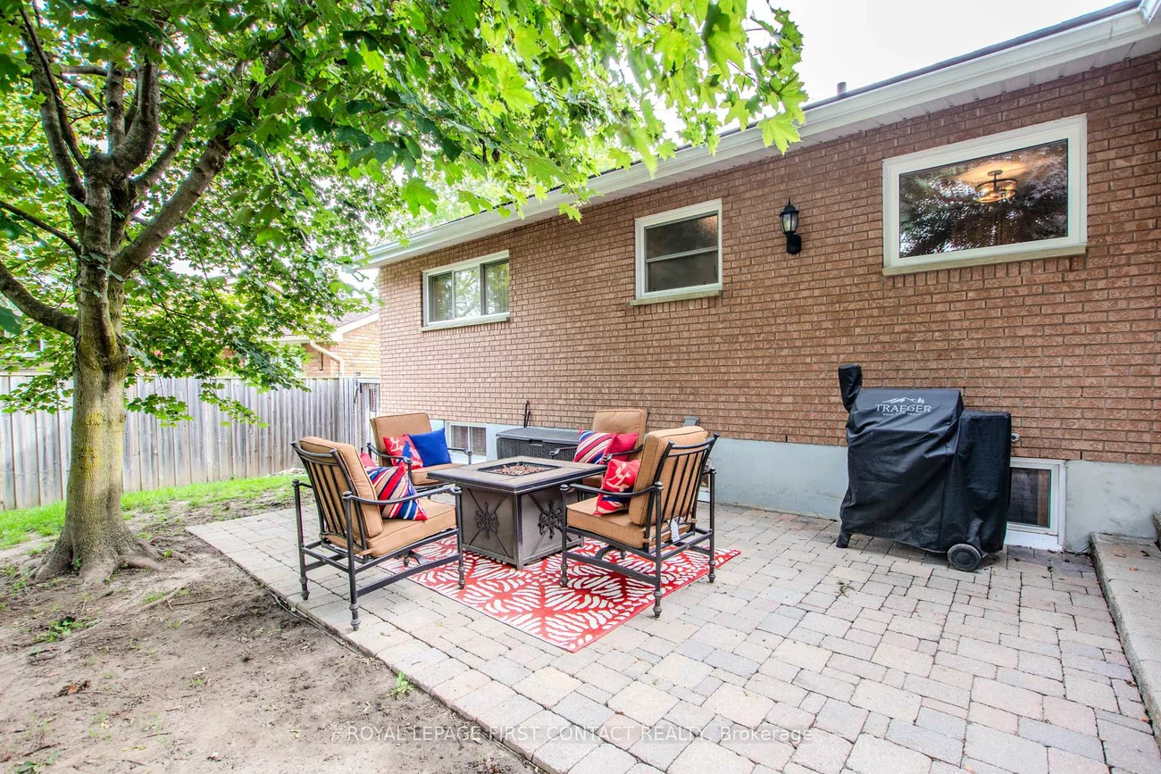 27, Tower, Allandale Heights, Barrie