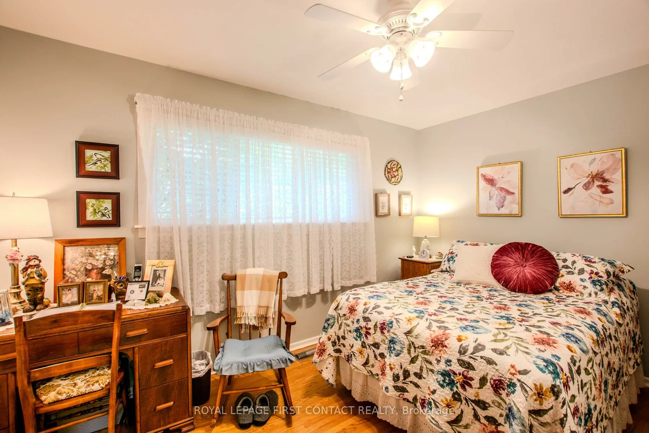 27, Tower, Allandale Heights, Barrie
