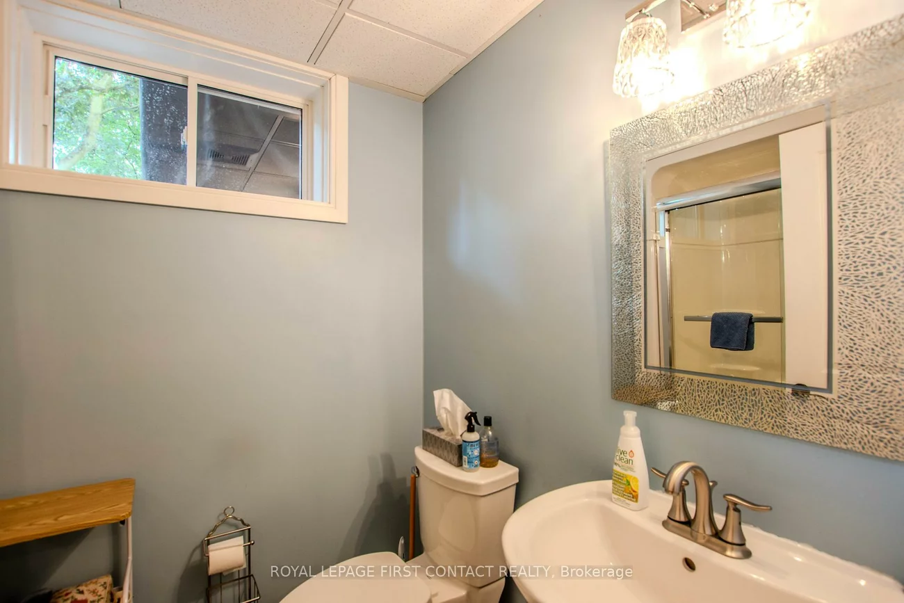 27, Tower, Allandale Heights, Barrie