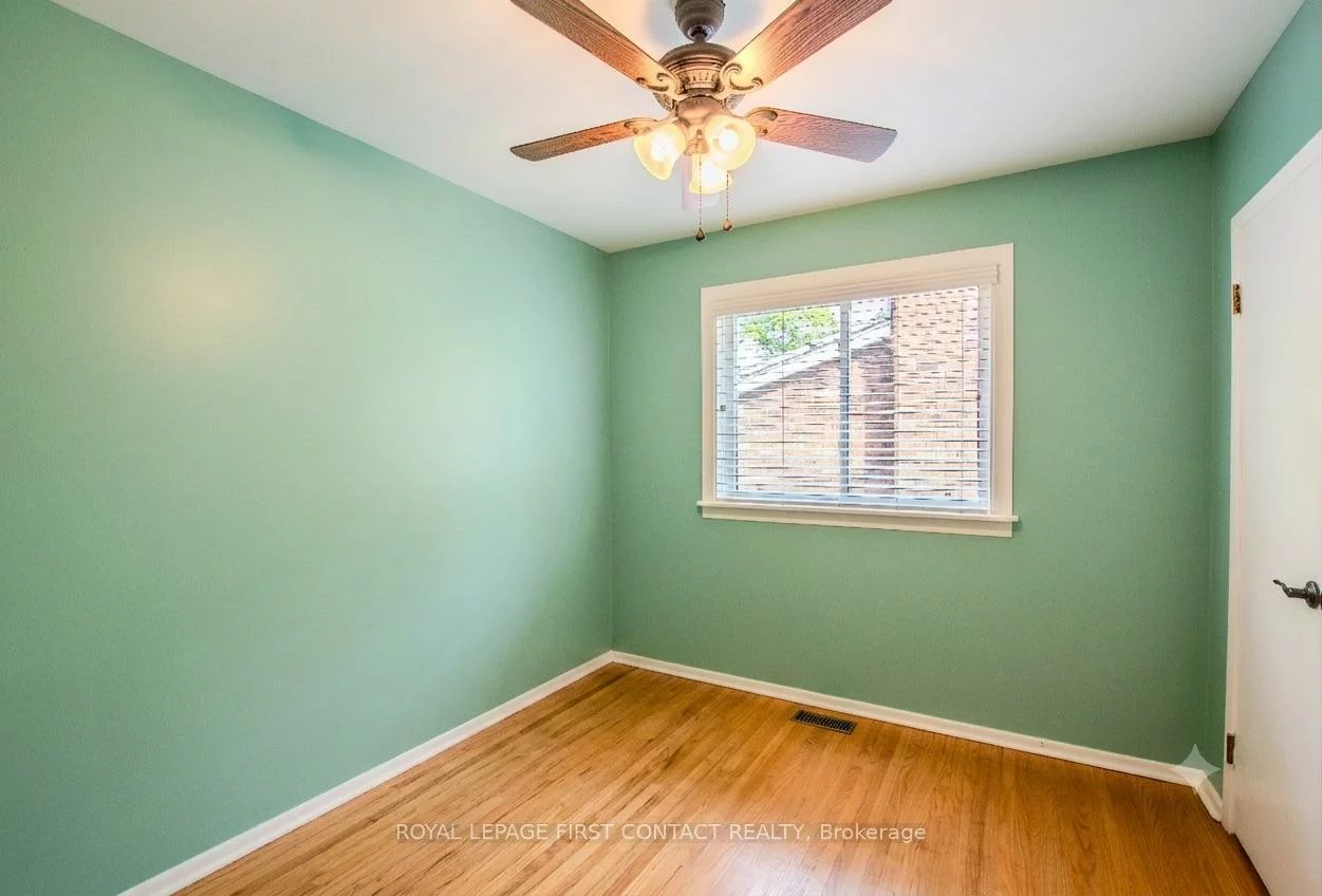 27, Tower, Allandale Heights, Barrie