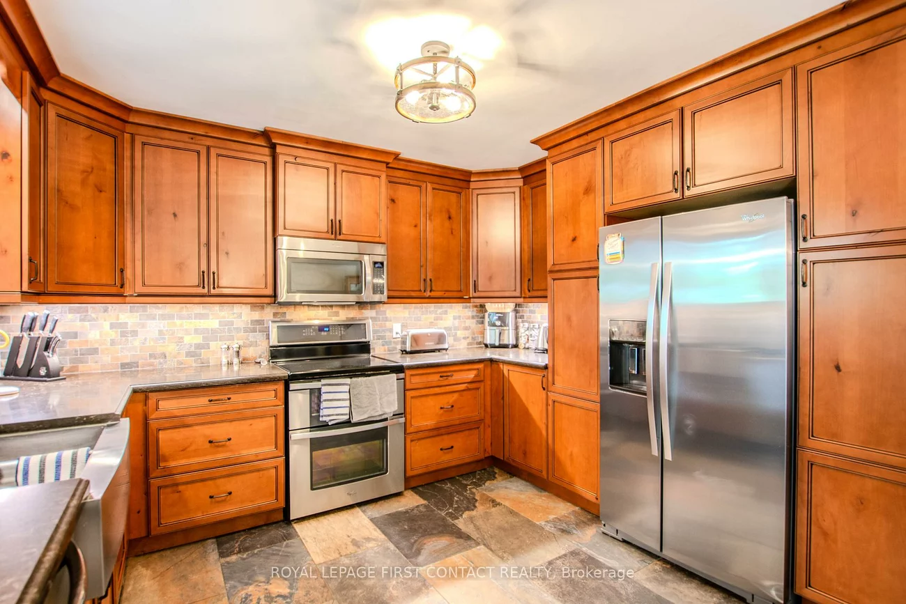 27, Tower, Allandale Heights, Barrie