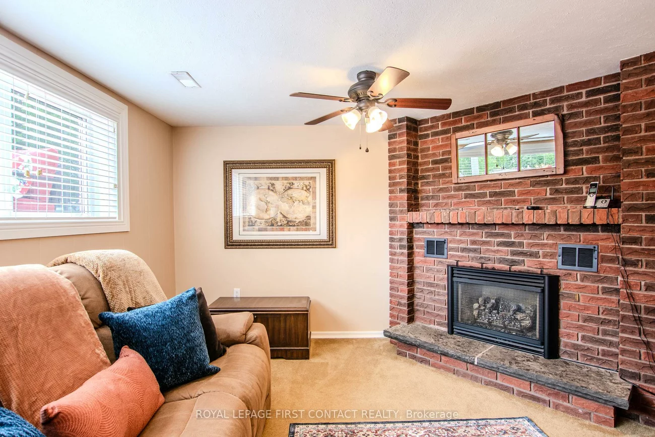 27, Tower, Allandale Heights, Barrie