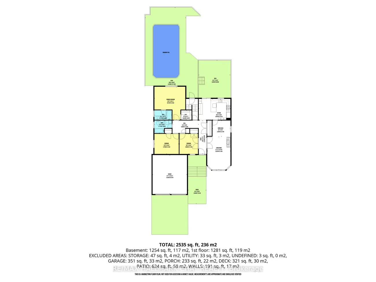 117, Brown, Holly, Barrie