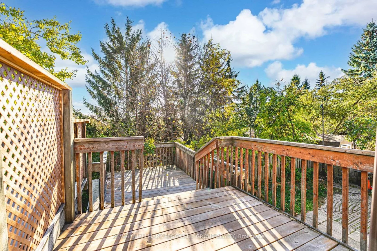 69, Fox, Letitia Heights, Barrie