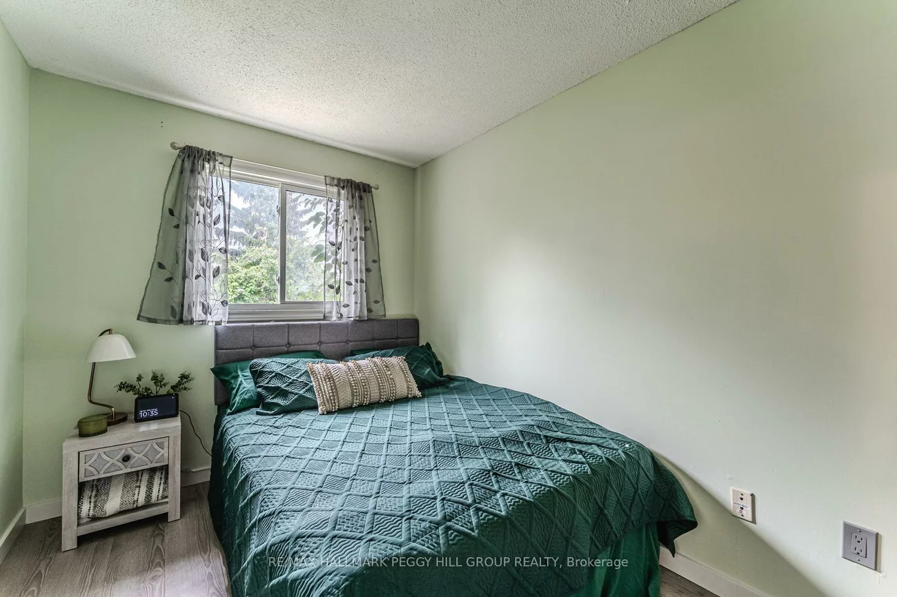 69, Fox, Letitia Heights, Barrie