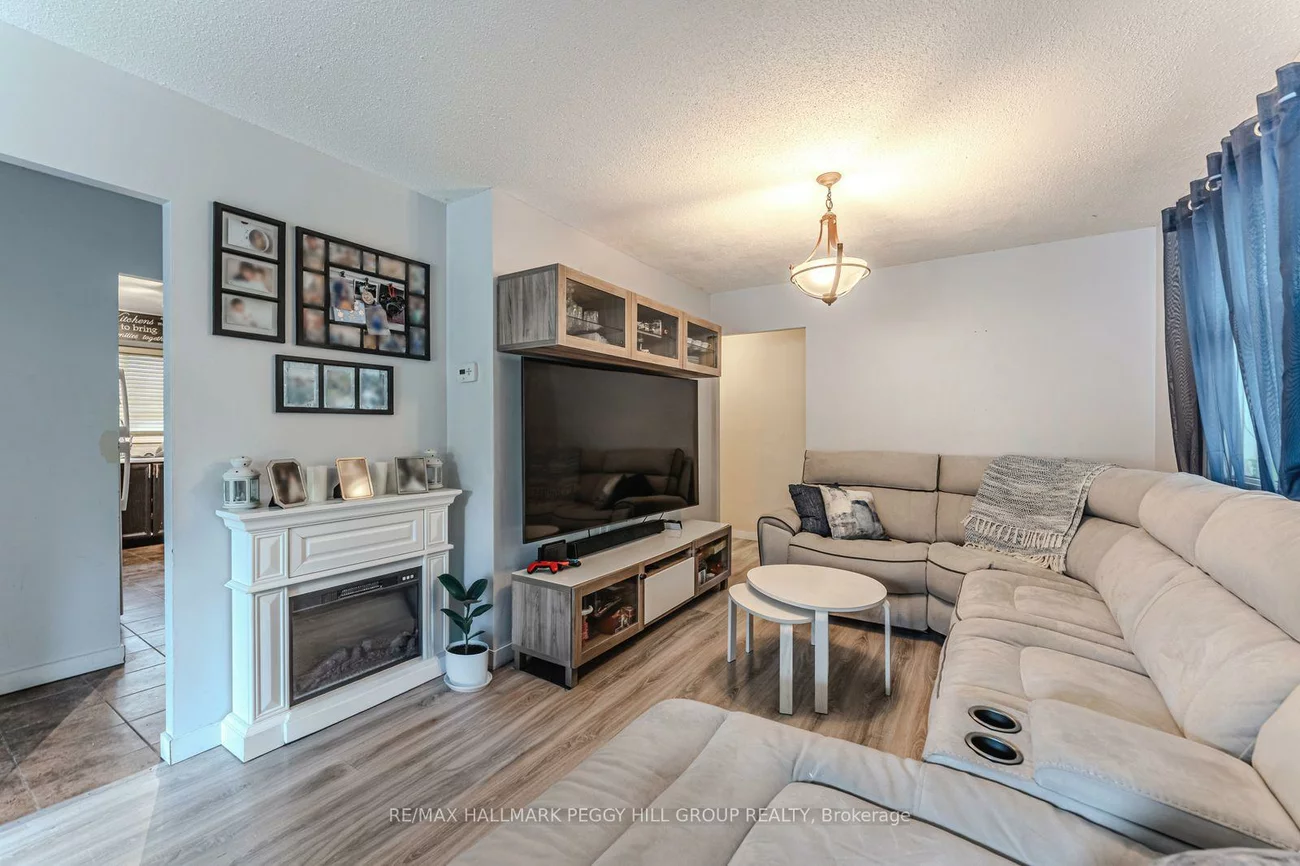 69, Fox, Letitia Heights, Barrie