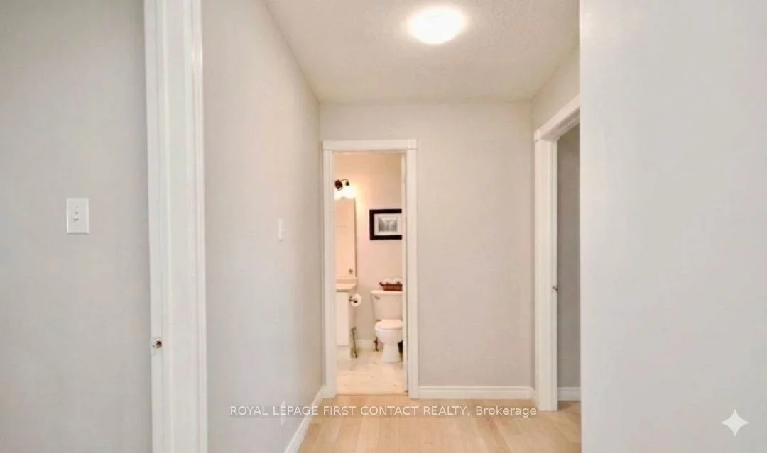 88, Michael, East Bayfield, Barrie