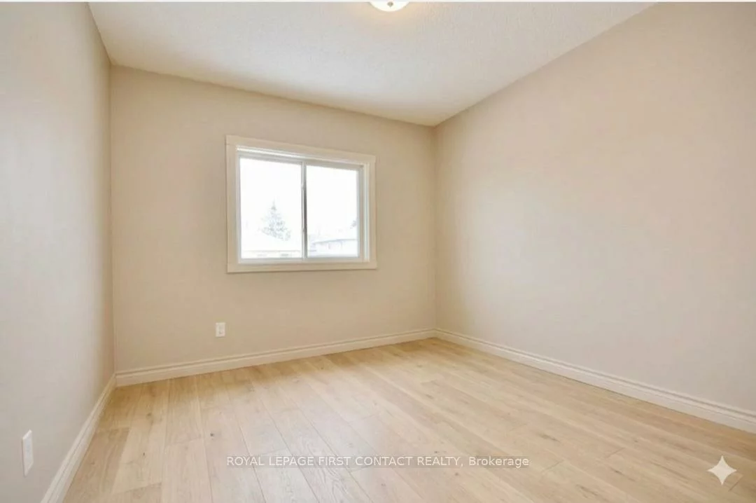 88, Michael, East Bayfield, Barrie