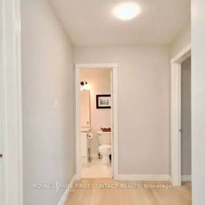 88, Michael, East Bayfield, Barrie