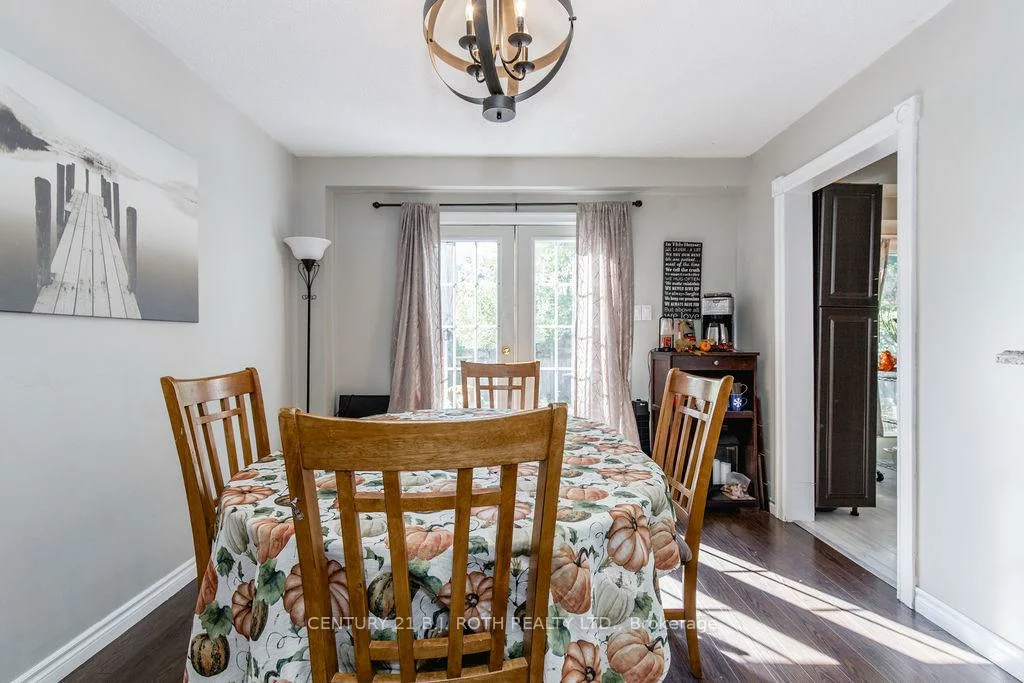 99, CARDINAL, Cundles East, Barrie