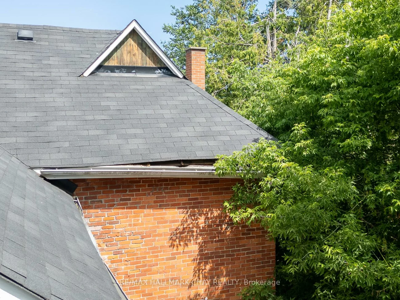 9, Penetang, Codrington, Barrie