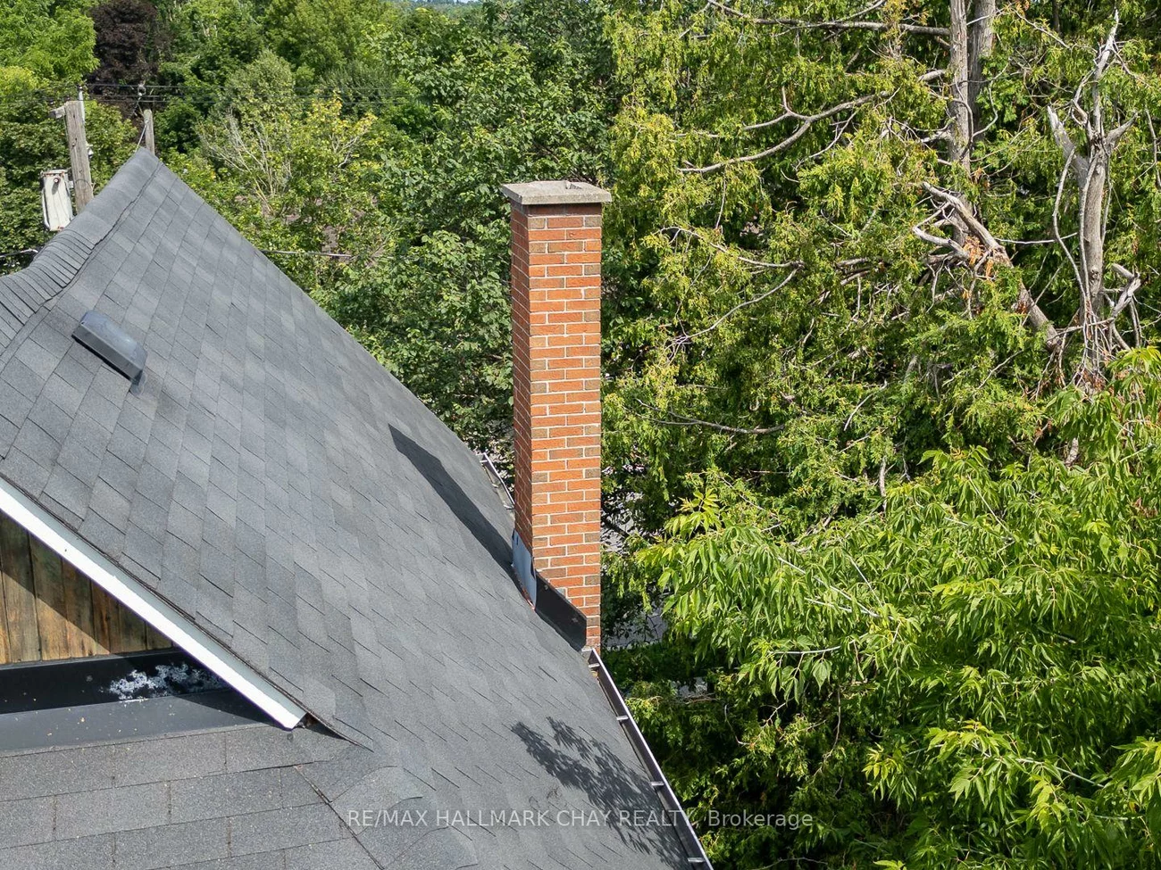 9, Penetang, Codrington, Barrie