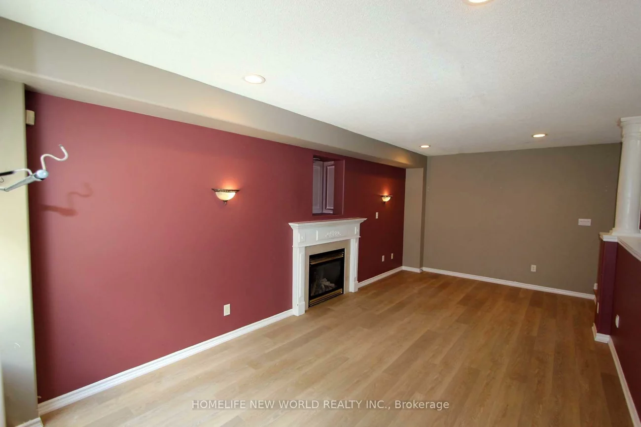 37, Grants, Ardagh, Barrie
